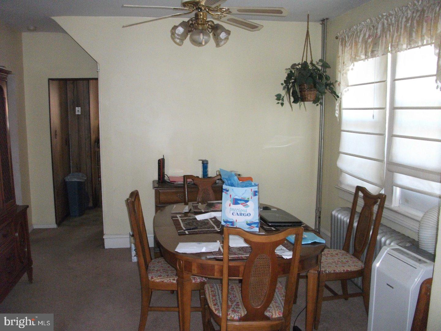 5317 Harding Road Pennsauken, NJ 08109 - Photo 5 of 19