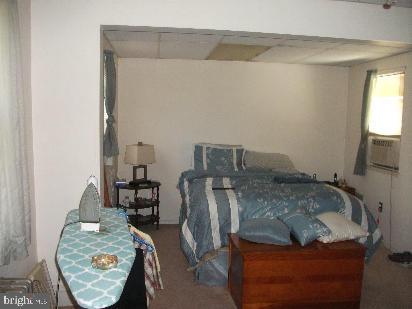 5317 Harding Road Pennsauken, NJ 08109 - Photo 7 of 19