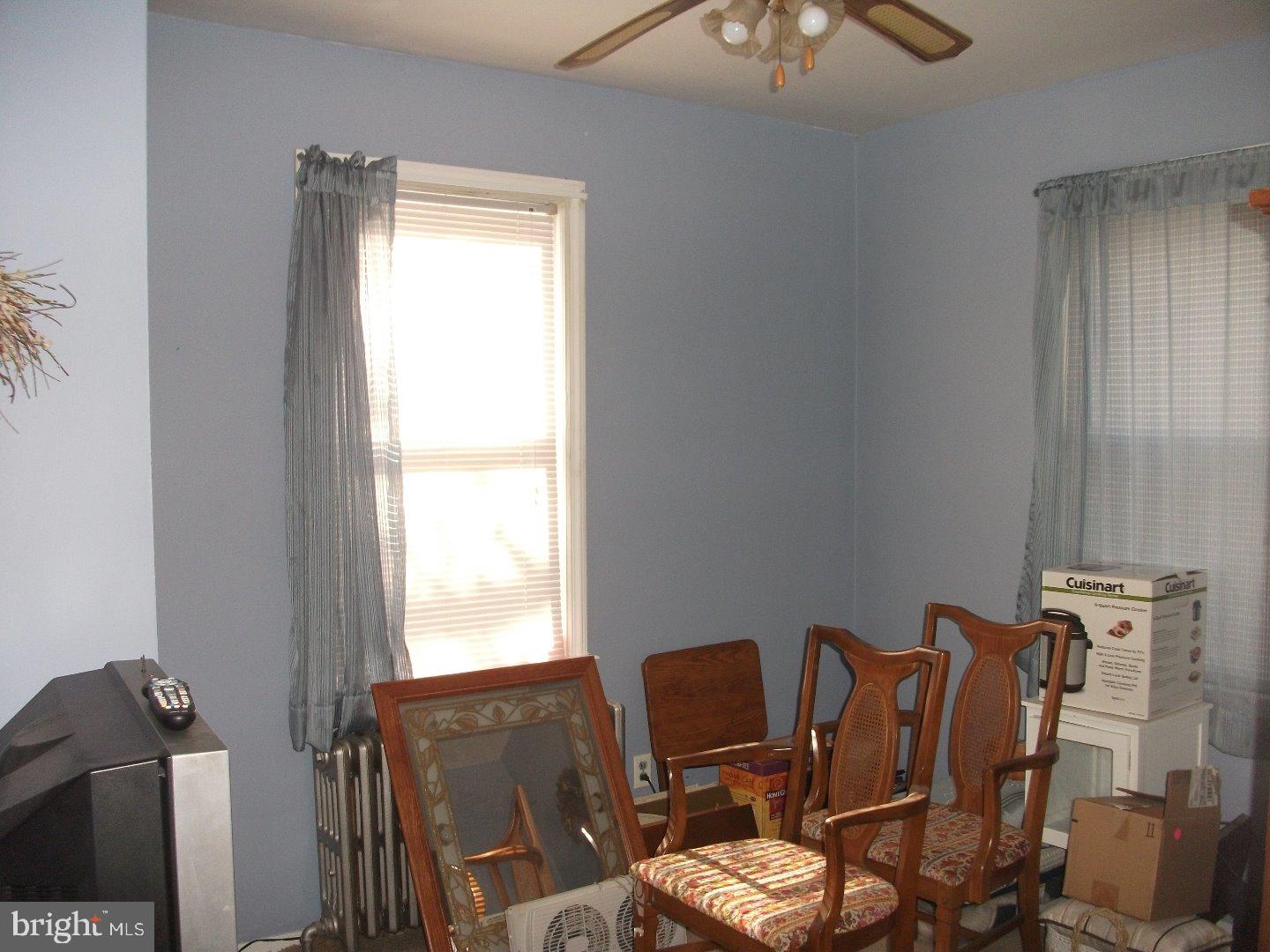 5317 Harding Road Pennsauken, NJ 08109 - Photo 8 of 19