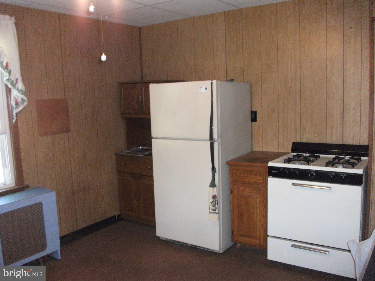 5317 Harding Road Pennsauken, NJ 08109 - Photo 10 of 19