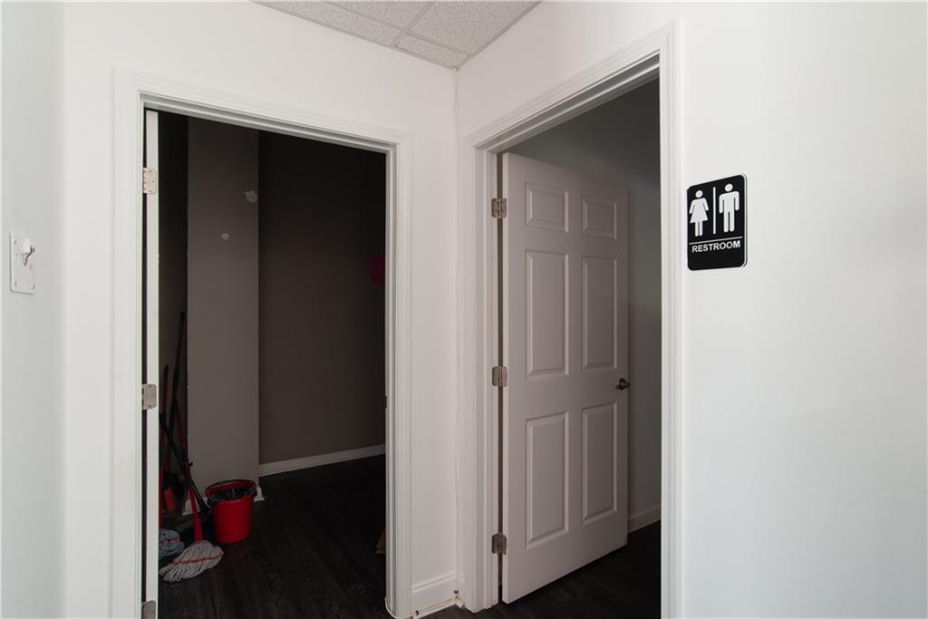 5300 Peachtree Road, Unit 1308 Atlanta, GA 30341 - Photo 14 of 16