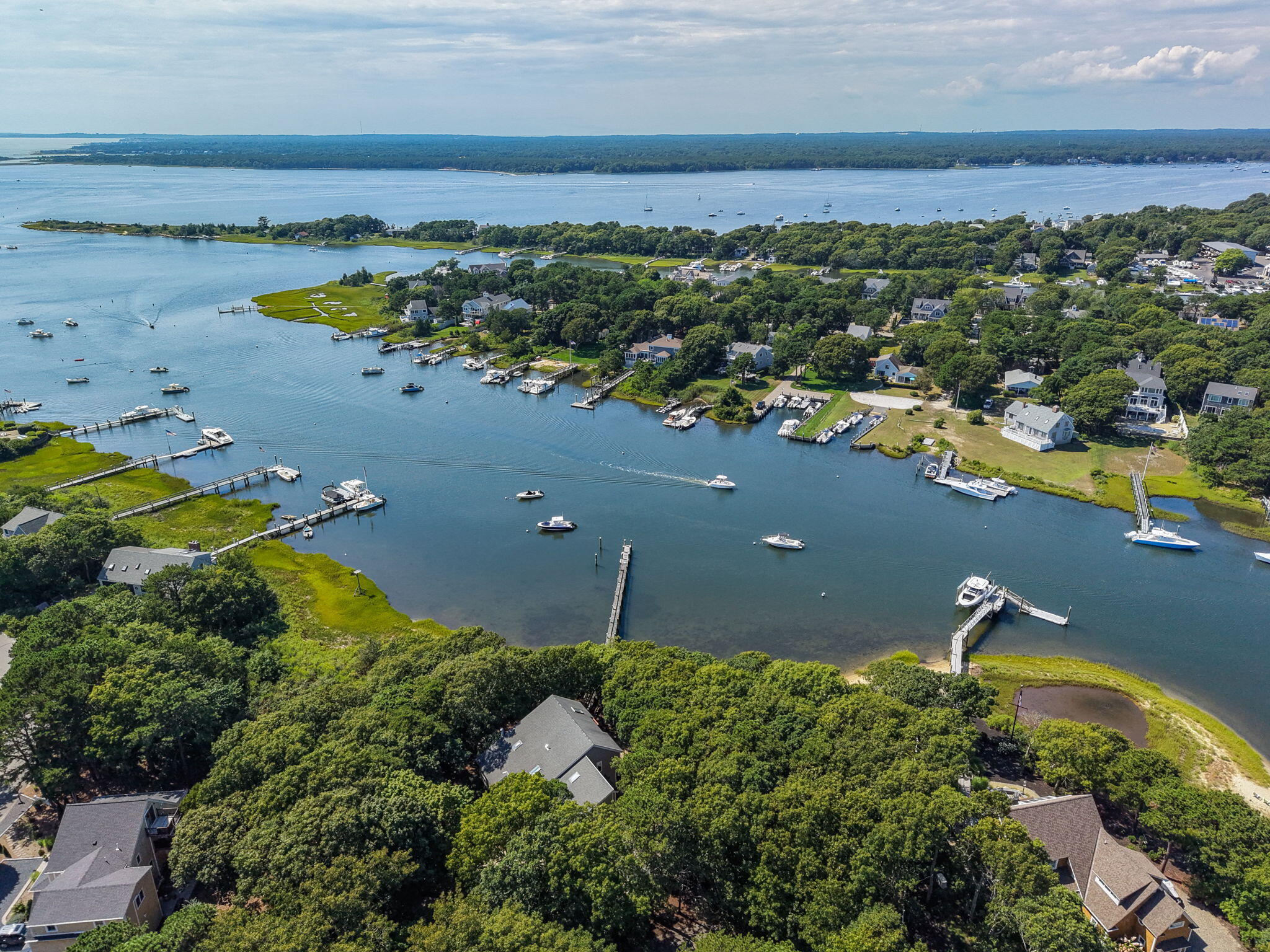 22 & 23 Samoset Road Mashpee, MA 02649 - Photo 2 of 65 70-web-or-mls-22-samoset-rd