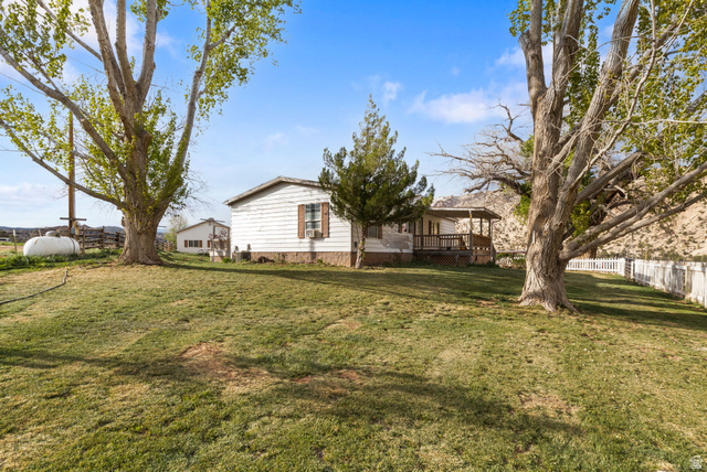 2275 North Pine Road Escalante, UT 84726 - Photo 106 of 121