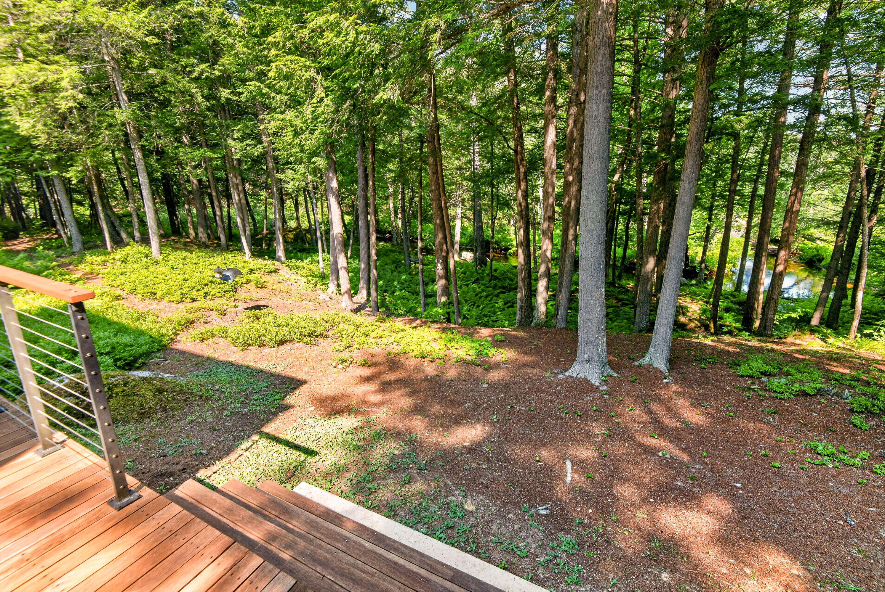 394 Waterford Road Bridgton, ME 04009 - Photo 43 of 49 19_394 Waterford Rd_MorneauStudios_Print