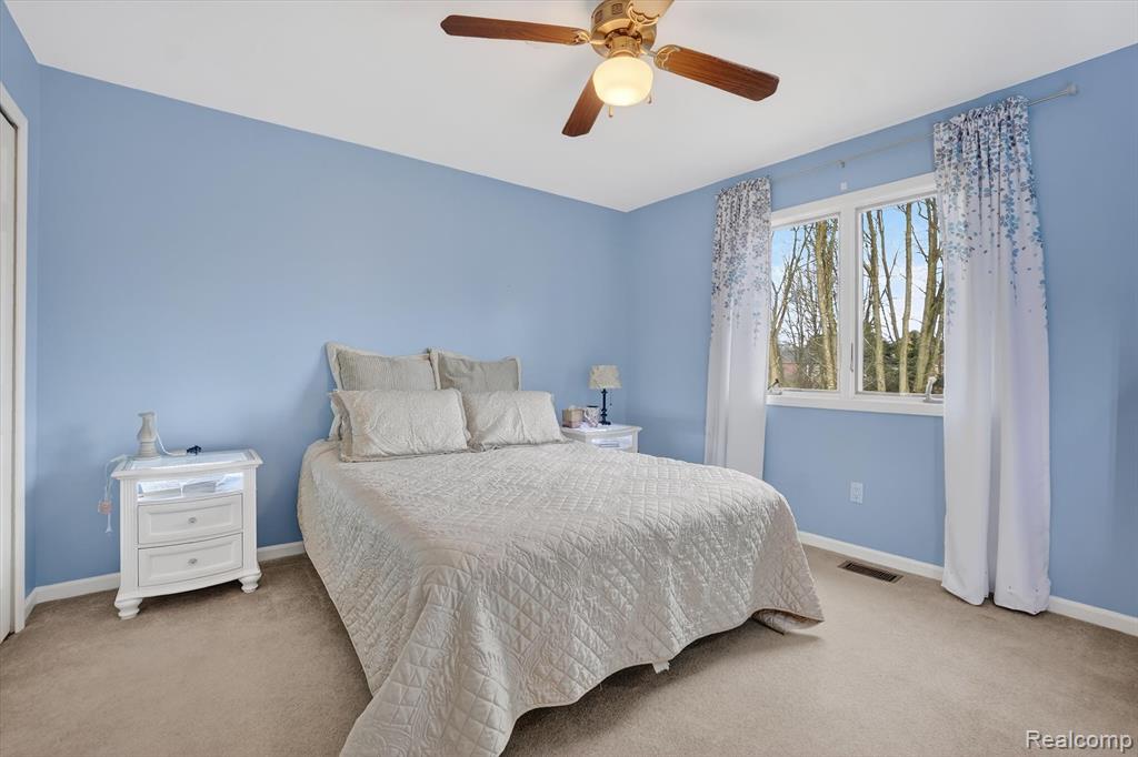 3530 Kipling Circle Howell, MI 48843 - Photo 27 of 46 Gallery Image 27