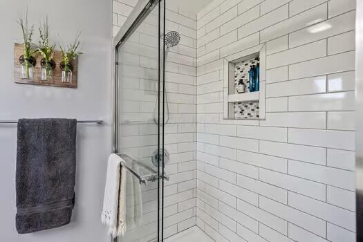 9100 Long Road Ostrander, OH 43061 - Photo 40 of 56 IMG_9264