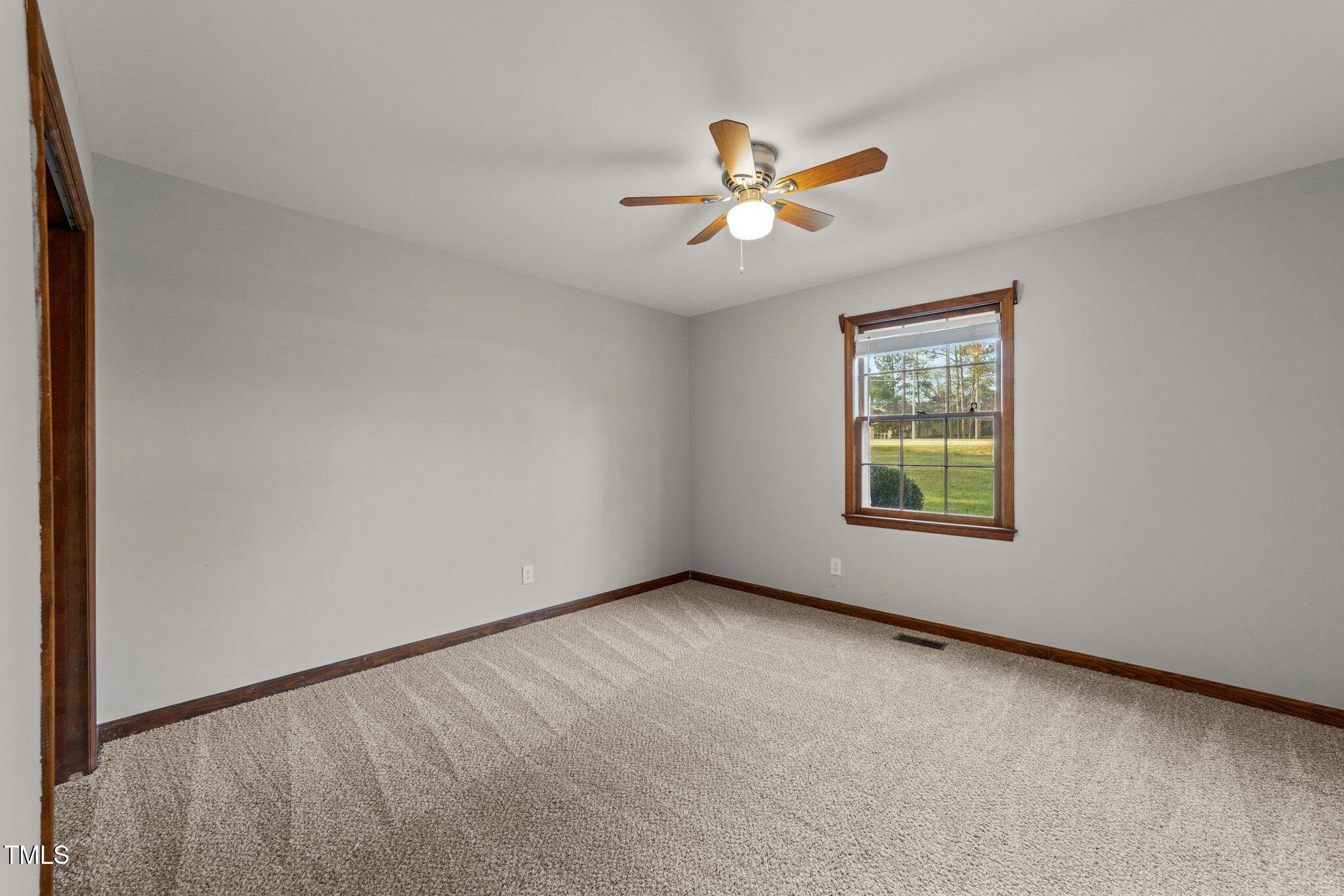 11404 Leesville Road Raleigh, NC 27613 - Photo 22 of 38 19-web-or-mls-3D5A0551