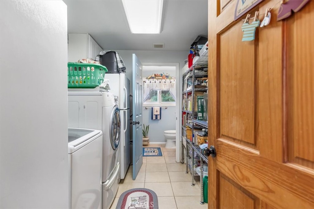 24087 Clover Spring Road Tehachapi, CA 93561 - Photo 52 of 73