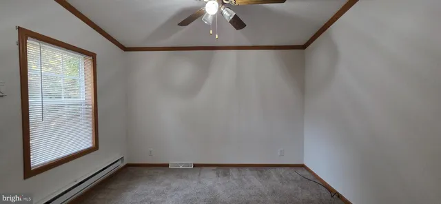 $269,900 | 787 West Main Street, Coatesville, PA 19320