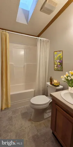 $269,900 | 787 West Main Street, Coatesville, PA 19320