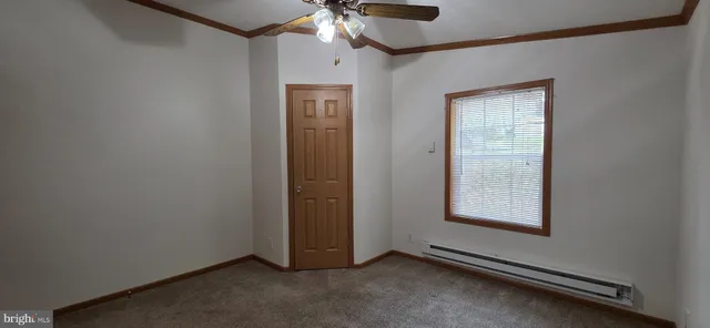 $269,900 | 787 West Main Street, Coatesville, PA 19320