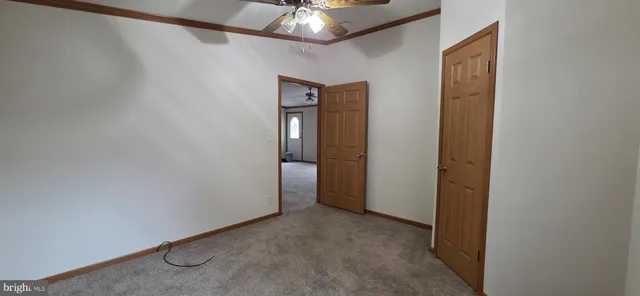 $269,900 | 787 West Main Street, Coatesville, PA 19320