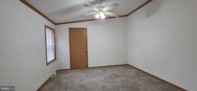 $269,900 | 787 West Main Street, Coatesville, PA 19320