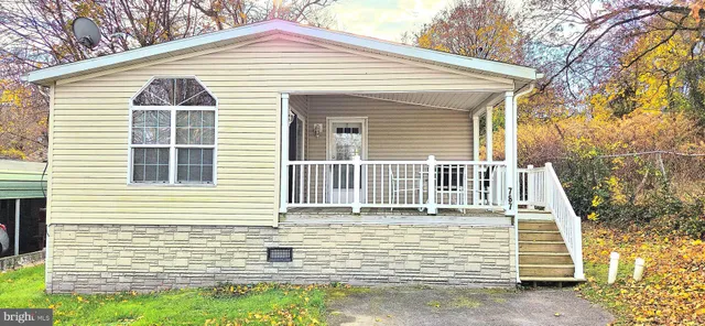 $269,900 | 787 West Main Street, Coatesville, PA 19320