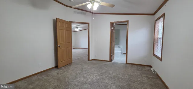 $269,900 | 787 West Main Street, Coatesville, PA 19320