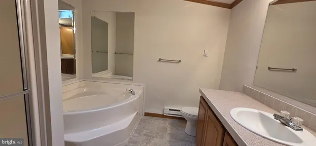 $269,900 | 787 West Main Street, Coatesville, PA 19320