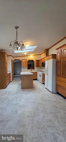 $269,900 | 787 West Main Street, Coatesville, PA 19320