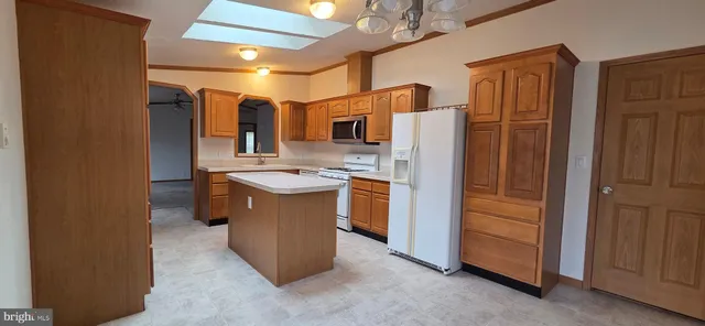 $269,900 | 787 West Main Street, Coatesville, PA 19320