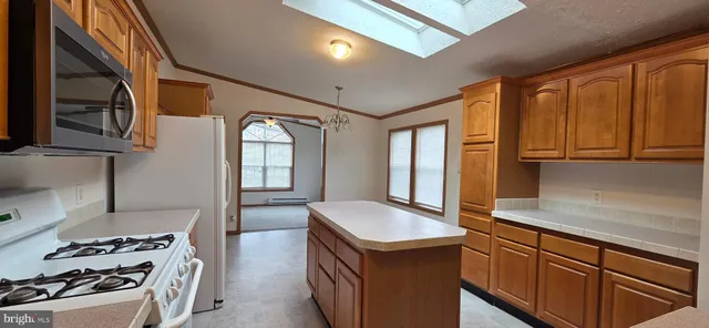 $269,900 | 787 West Main Street, Coatesville, PA 19320