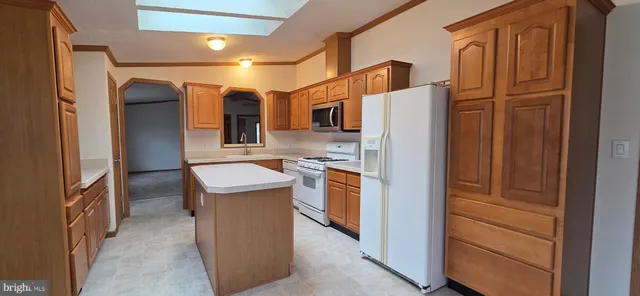 $269,900 | 787 West Main Street, Coatesville, PA 19320