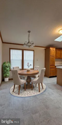 $269,900 | 787 West Main Street, Coatesville, PA 19320