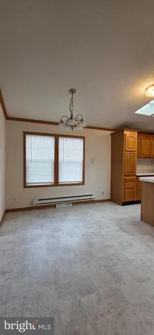 $269,900 | 787 West Main Street, Coatesville, PA 19320