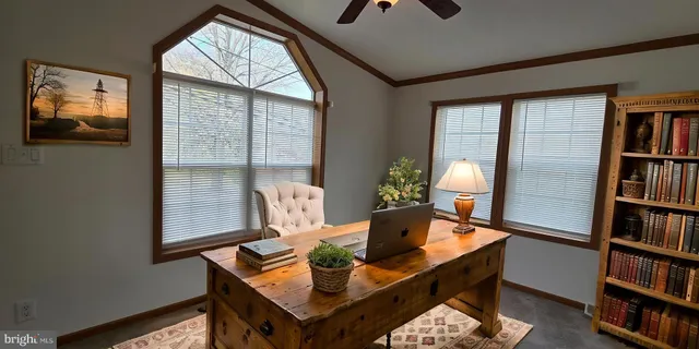 $269,900 | 787 West Main Street, Coatesville, PA 19320