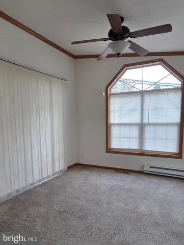 $269,900 | 787 West Main Street, Coatesville, PA 19320