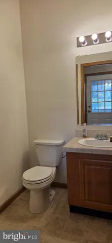 $269,900 | 787 West Main Street, Coatesville, PA 19320