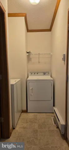 $269,900 | 787 West Main Street, Coatesville, PA 19320