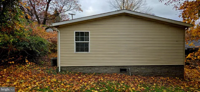 $269,900 | 787 West Main Street, Coatesville, PA 19320