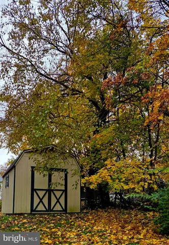 $269,900 | 787 West Main Street, Coatesville, PA 19320