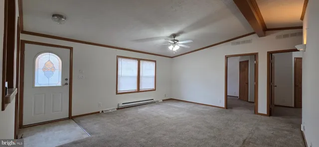 $269,900 | 787 West Main Street, Coatesville, PA 19320