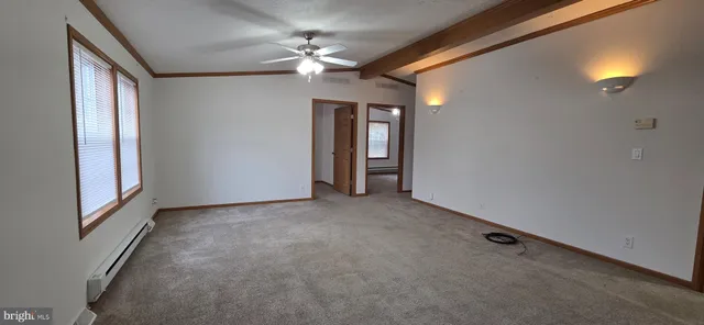 $269,900 | 787 West Main Street, Coatesville, PA 19320