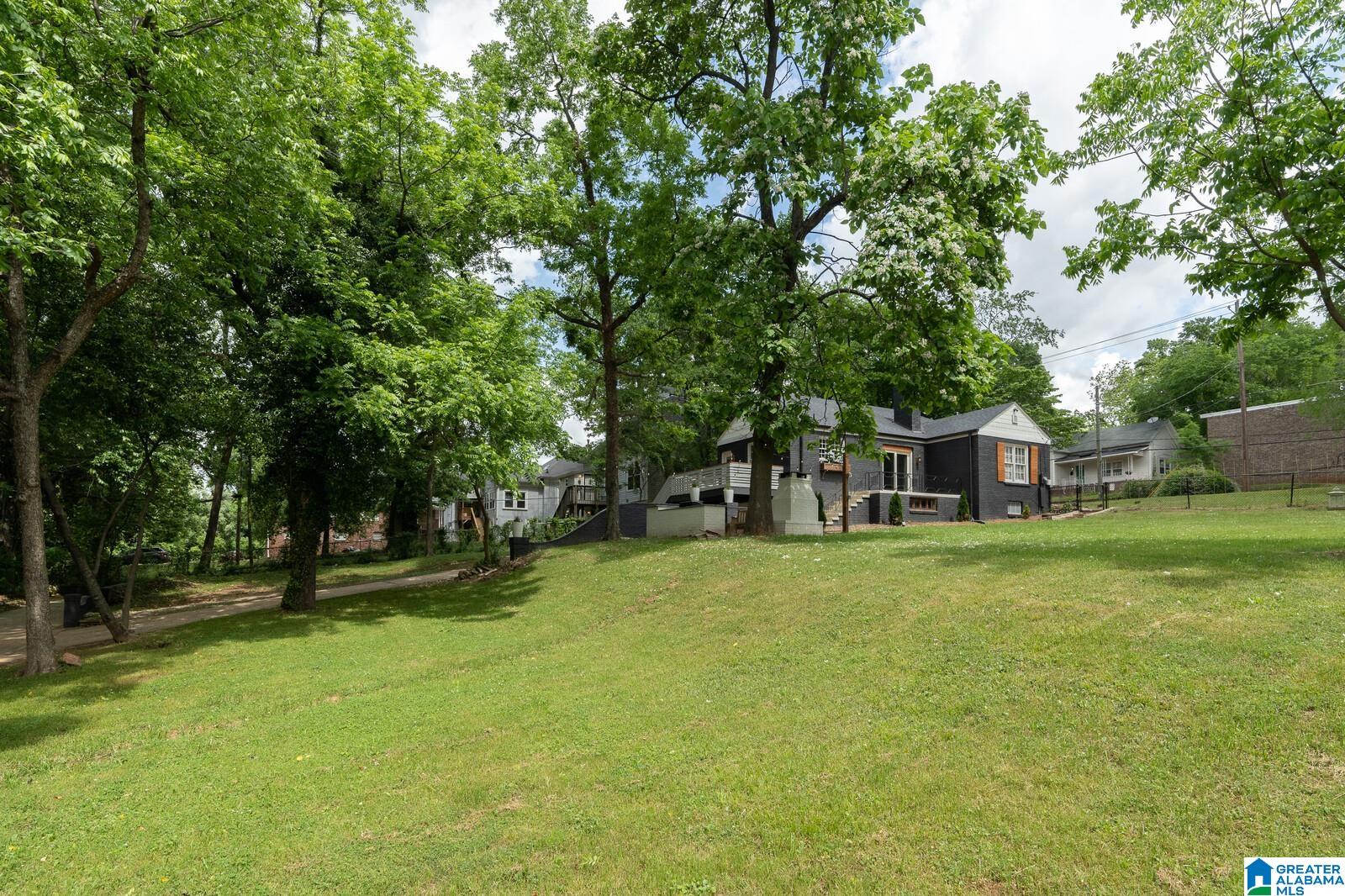 20 South 80th Street Birmingham, AL 35206 - Photo 40 of 48