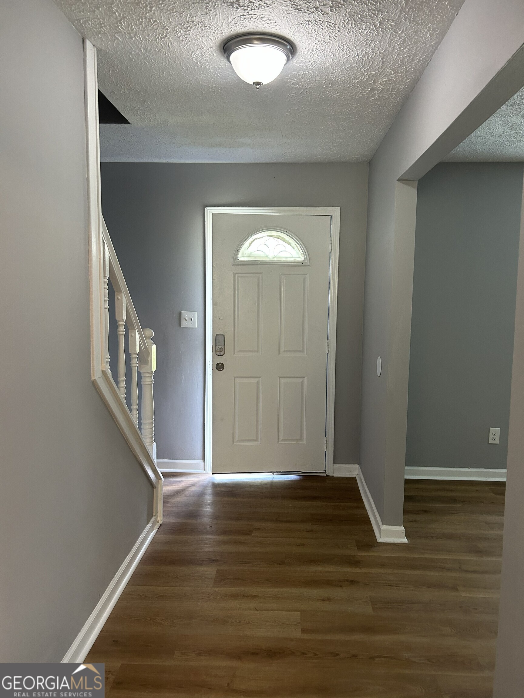 131 Roy Huie Road Riverdale, GA 30274 - Photo 2 of 27