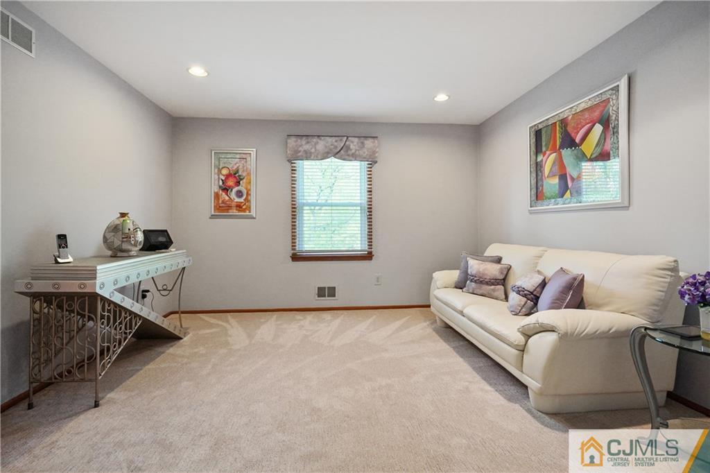 6 Cook Road East Brunswick, NJ 08816 - Photo 43 of 55 Gallery Image 43
