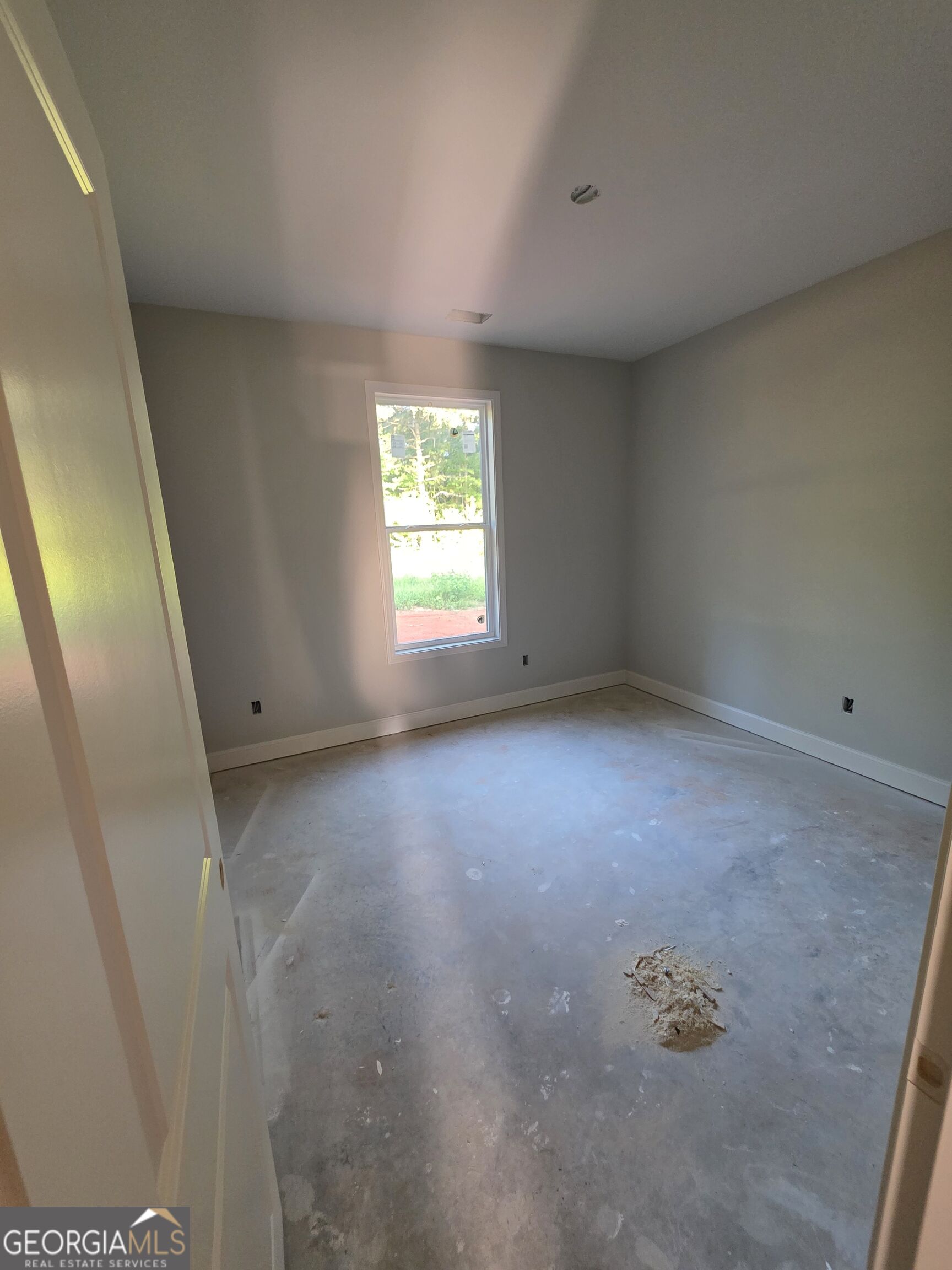 468 Bob Thomas Road Jackson, GA 30233 - Photo 13 of 15 Gallery Image 13