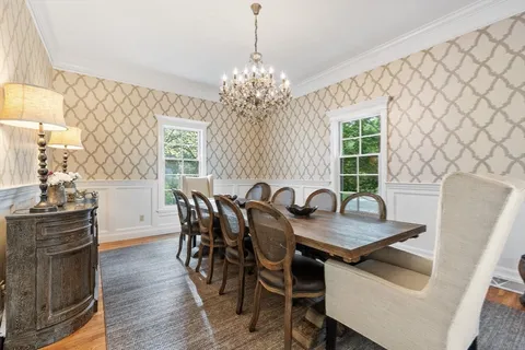 $2,895,000 | 15 Blandford Drive, Sudbury, MA 01776