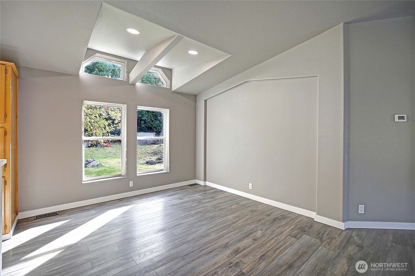 603 Forrest Way Camano Island, WA 98282 - Photo 12 of 40 Gallery Image 12