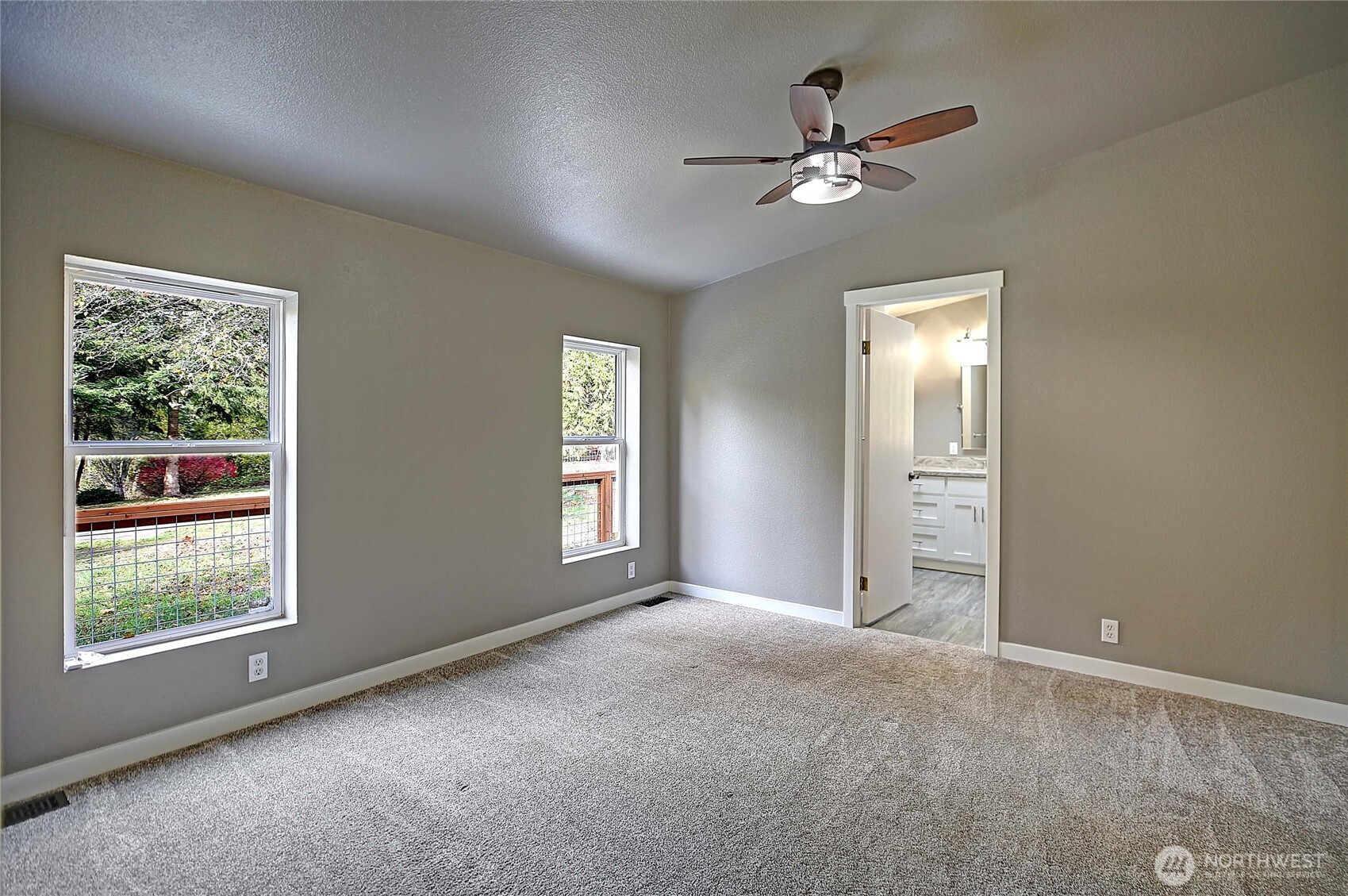 603 Forrest Way Camano Island, WA 98282 - Photo 13 of 40 Gallery Image 13