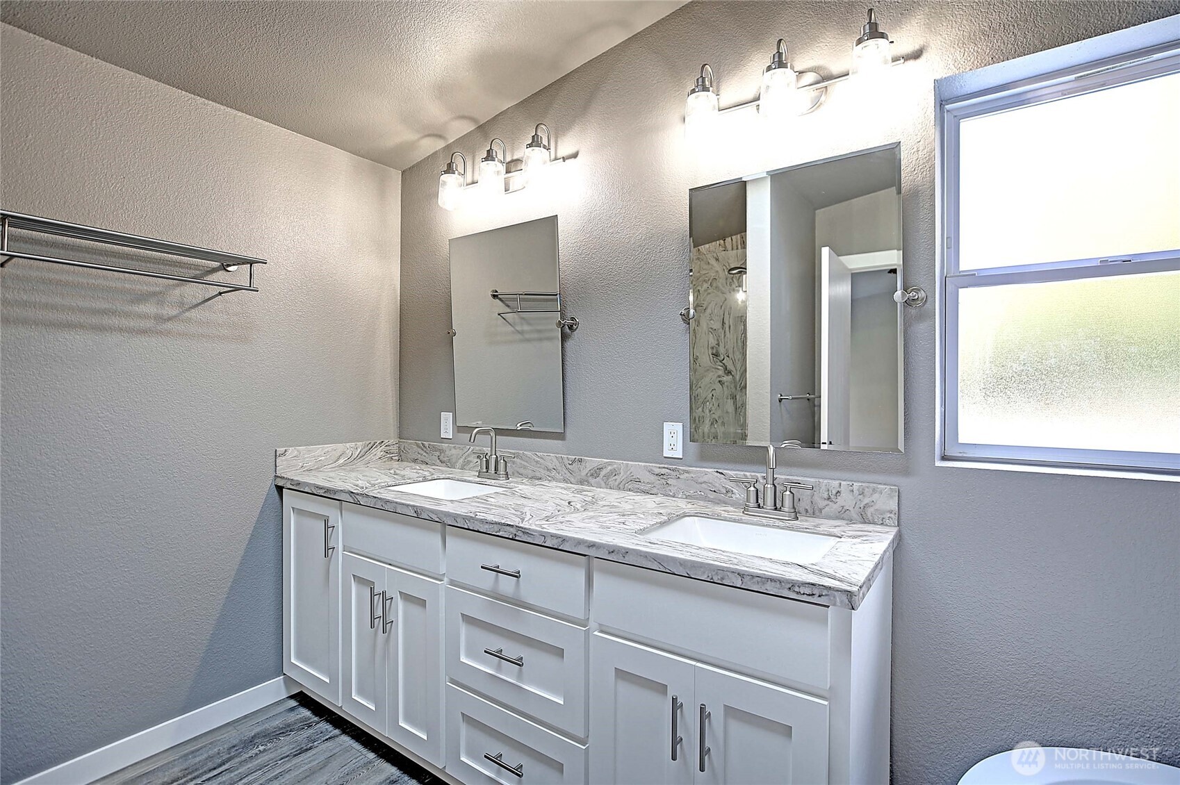 603 Forrest Way Camano Island, WA 98282 - Photo 14 of 40 Gallery Image 14