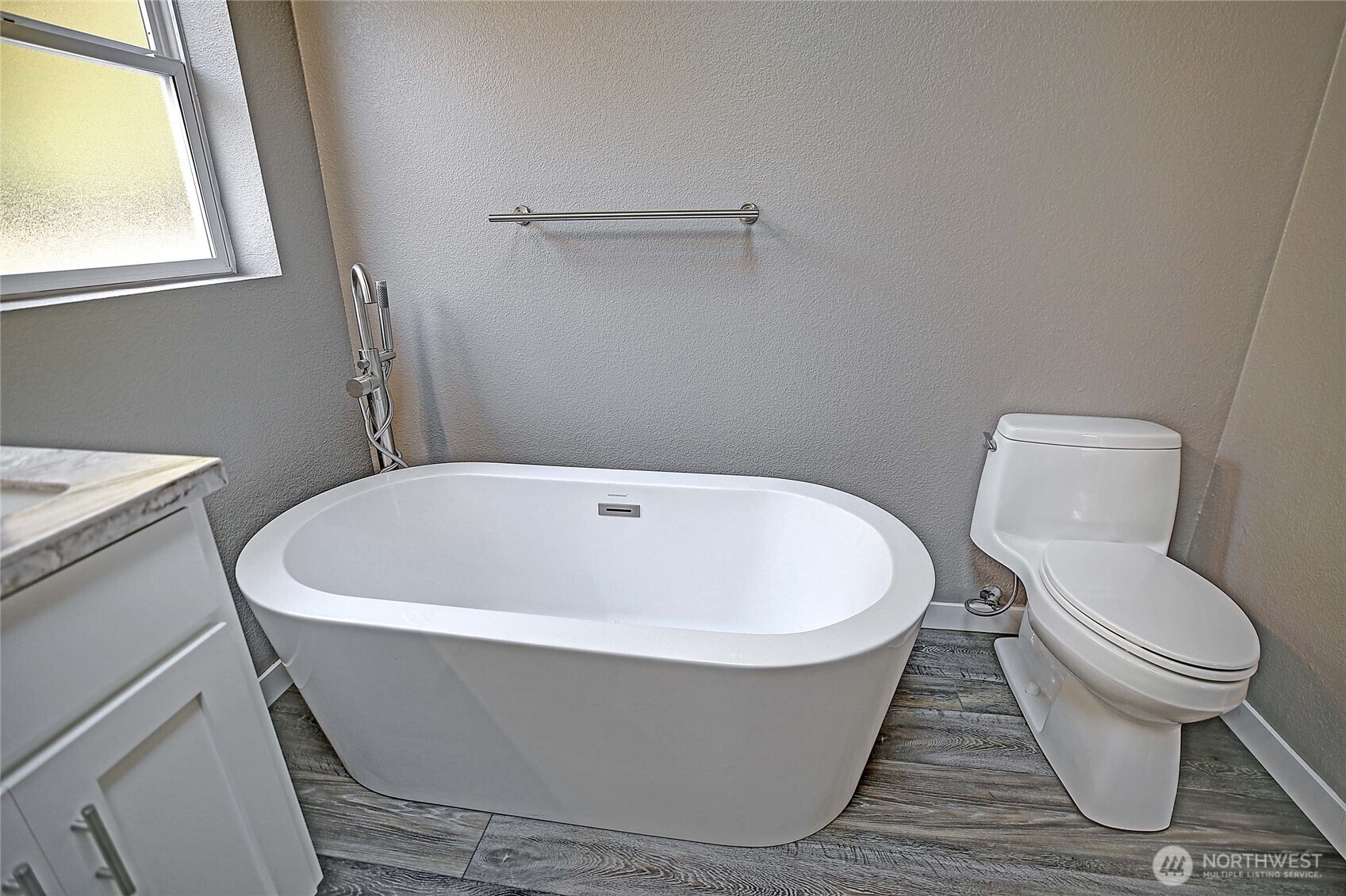 603 Forrest Way Camano Island, WA 98282 - Photo 15 of 40 Gallery Image 15