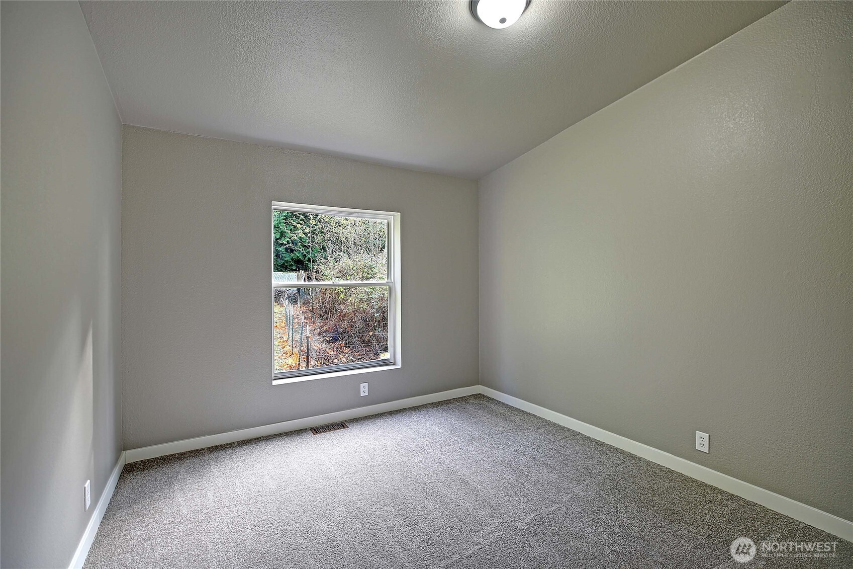 603 Forrest Way Camano Island, WA 98282 - Photo 18 of 40 Gallery Image 18
