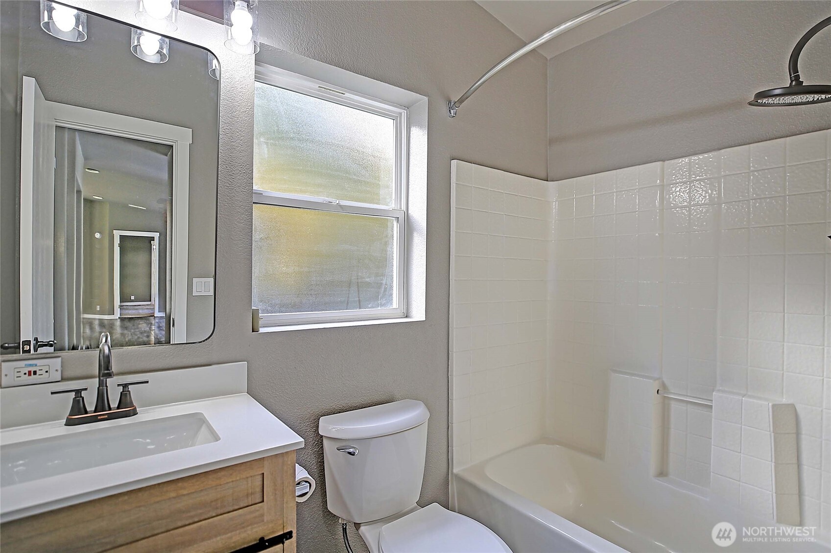 603 Forrest Way Camano Island, WA 98282 - Photo 19 of 40 Gallery Image 19