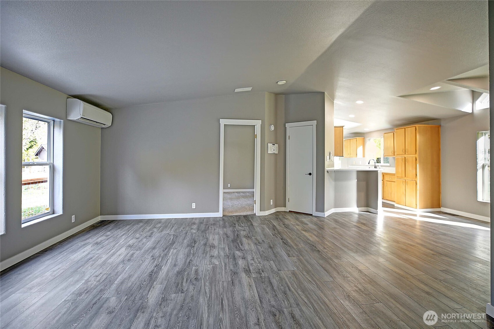 603 Forrest Way Camano Island, WA 98282 - Photo 2 of 40 Gallery Image 2