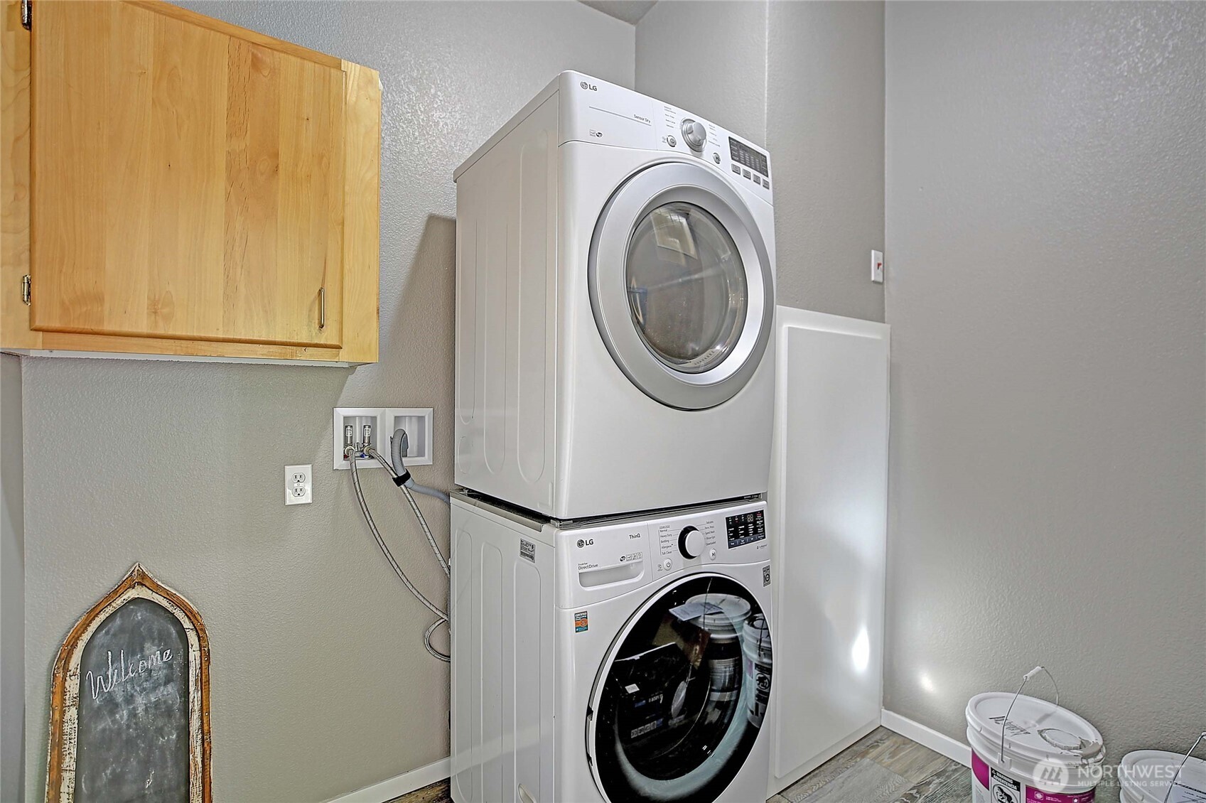 603 Forrest Way Camano Island, WA 98282 - Photo 21 of 40 Gallery Image 21