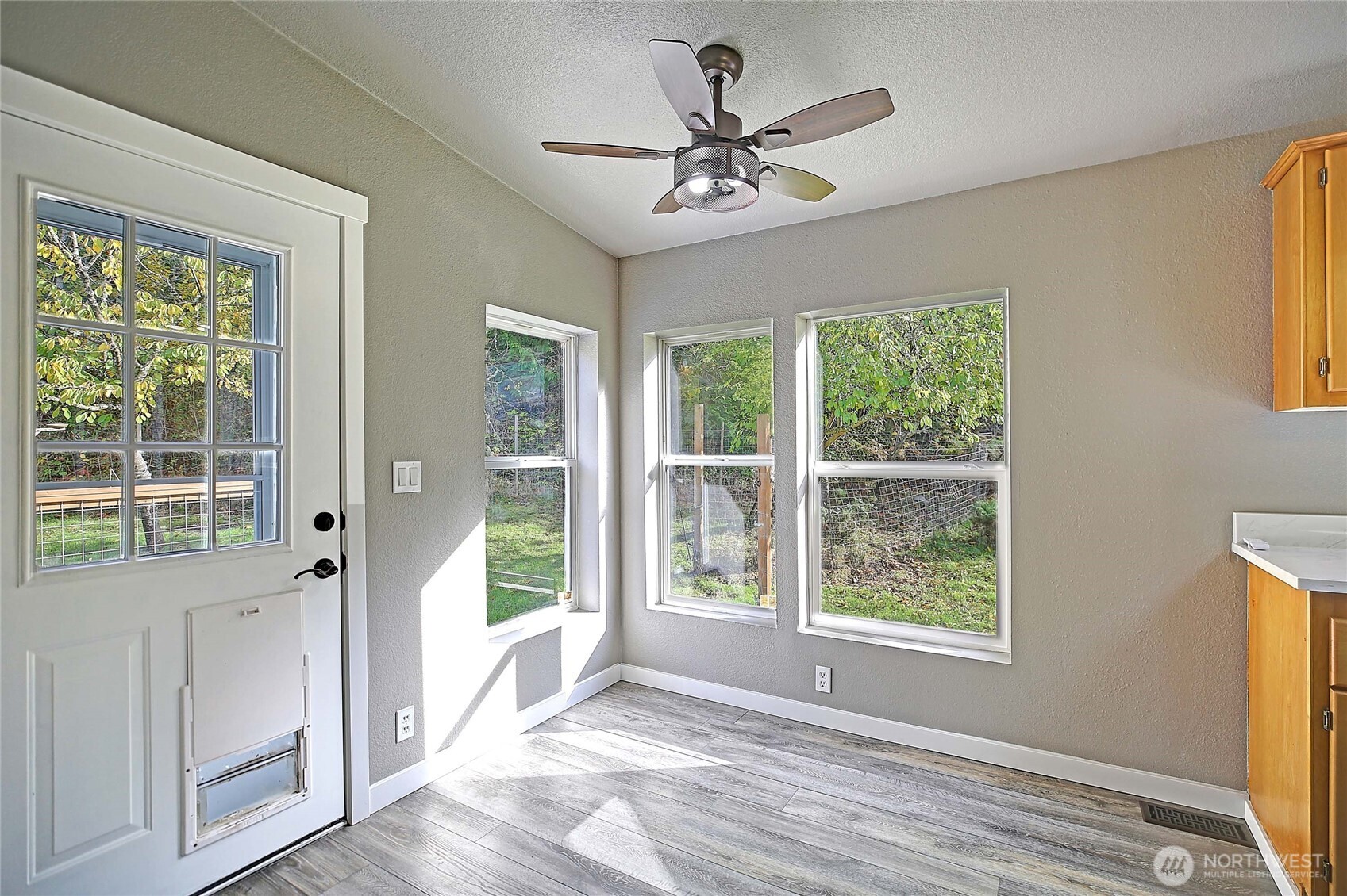 603 Forrest Way Camano Island, WA 98282 - Photo 22 of 40 Gallery Image 22