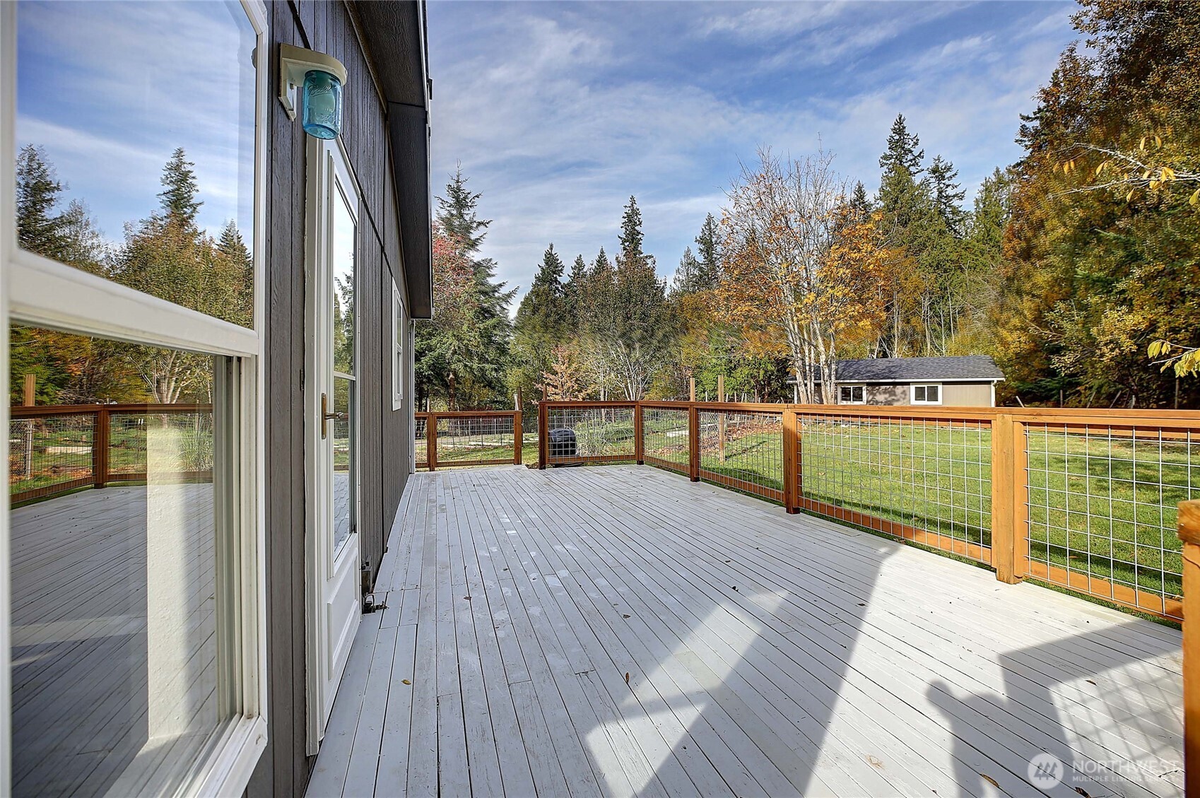 603 Forrest Way Camano Island, WA 98282 - Photo 23 of 40 Gallery Image 23
