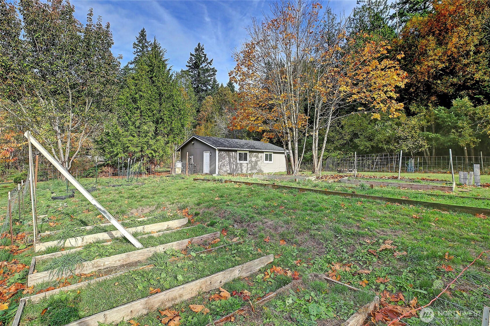 603 Forrest Way Camano Island, WA 98282 - Photo 24 of 40 Gallery Image 24